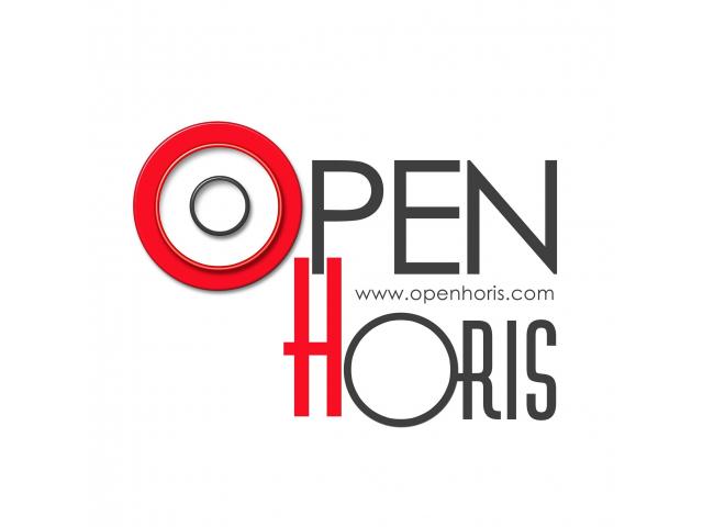 Bazar online con miles de productos variados | Openhoris