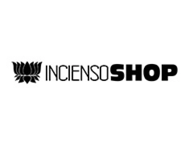 Tienda de Inciensos y Esencias | INCIENSOshop