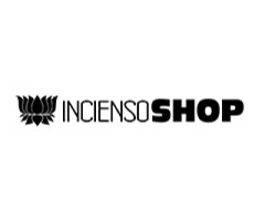 Tienda de Inciensos y Esencias | INCIENSOshop
