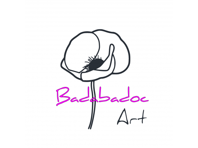 Tienda de Manualidades y Scrapbooking | Badabadoc Art