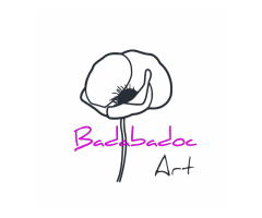 Tienda de Manualidades y Scrapbooking | Badabadoc Art