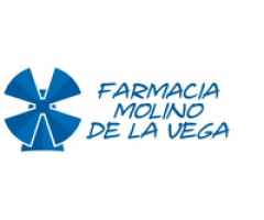 Farmacia y Parafarmacia | Molino de la Vega