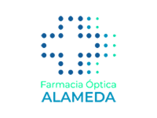 Parafarmacia Online | Parque Alameda