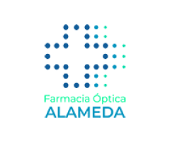 Parafarmacia Online | Parque Alameda