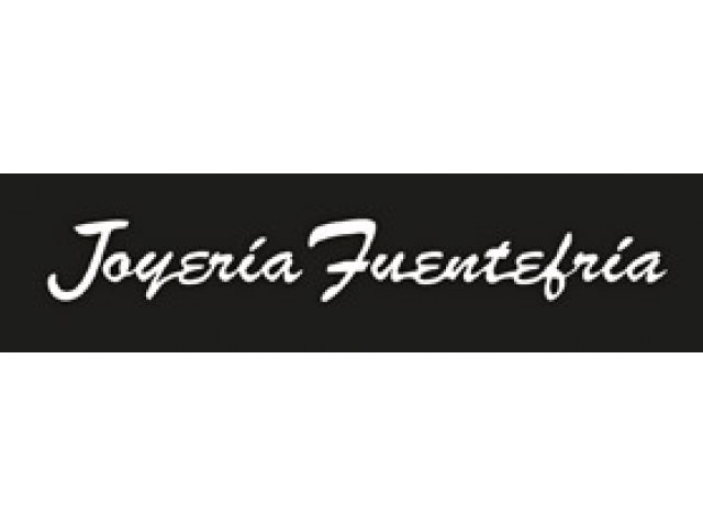 Joyería y Relojería Online | Joyería Fuentefría