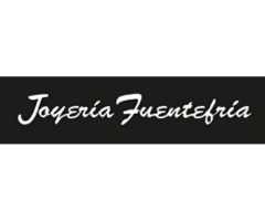 Joyería y Relojería Online | Joyería Fuentefría