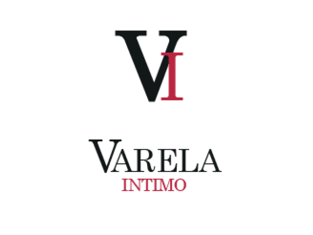 Tienda de ropa interior masculina | Varela Íntimo Caballero