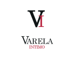 Tienda de ropa interior masculina | Varela Íntimo Caballero