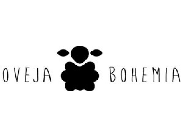 Tienda de moda Boho Chic para mujer | Oveja Bohemia