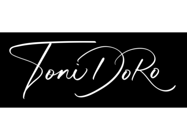 Fotografías de autor de Toni Doro | DORO ARTE