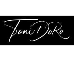 Fotografías de autor de Toni Doro | DORO ARTE