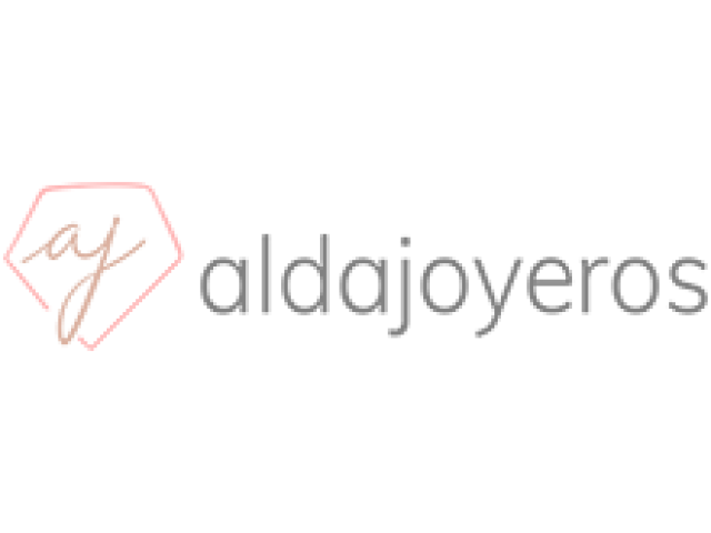 Joyería Online especializada en Oro y Diamantes | Alda Joyeros