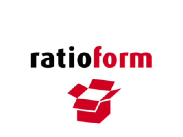 Tienda embalajes y material de oficina online | Ratioform