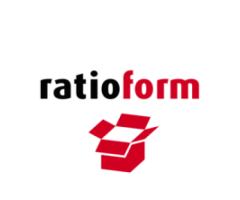 Tienda embalajes y material de oficina online | Ratioform