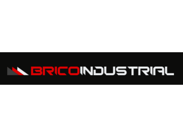 Tienda de herramientas industriales y suministros | BRICOINDUSTRIAL