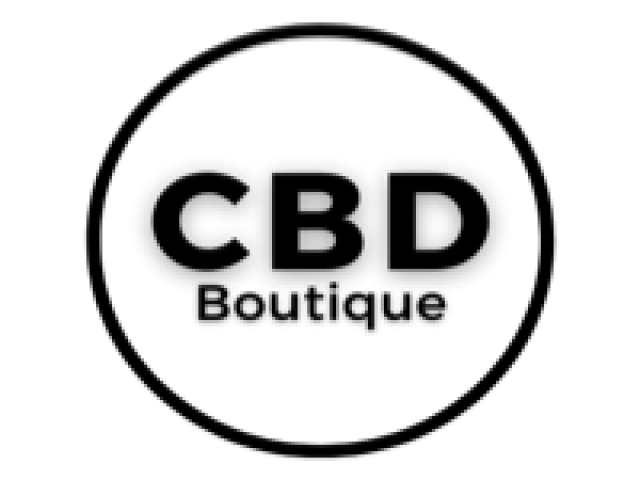 Tienda de productos CBD y aceite de cáñamo | Boutique CBD