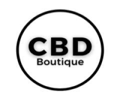 Tienda de productos CBD y aceite de cáñamo | Boutique CBD