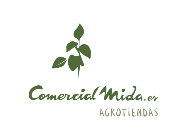 Tienda de productos zoosanitarios y fitosanitarios | Comercial Mida