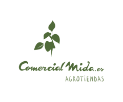 Tienda de productos zoosanitarios y fitosanitarios | Comercial Mida