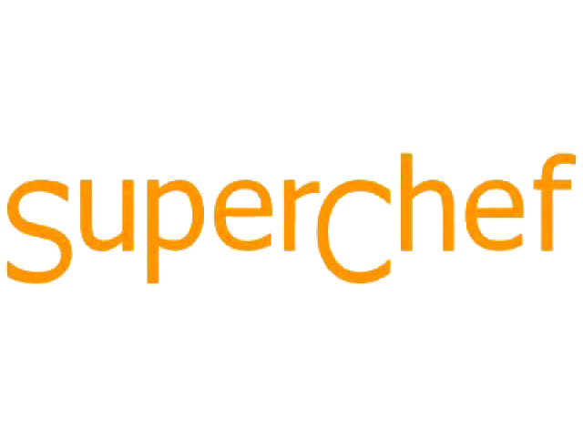 Tienda de robots de cocina y robots aspiradores | Superchef Household