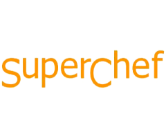 Tienda de robots de cocina y robots aspiradores | Superchef Household