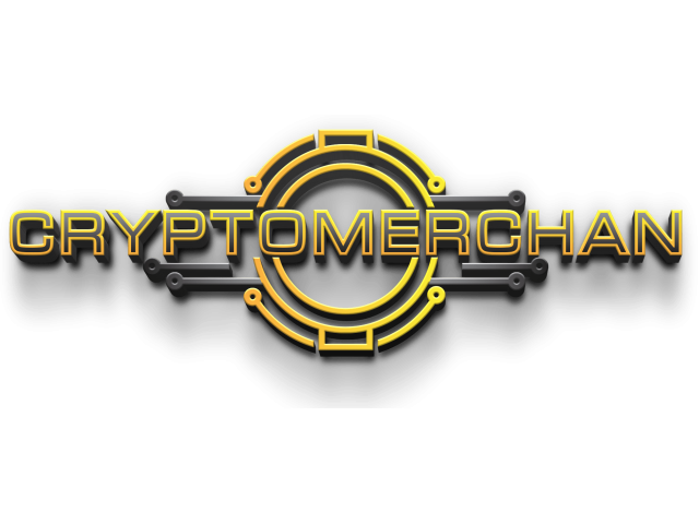 Tienda con temática crypto | CryptoMerchan