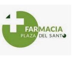 Farmacia y parafarmacia online | Farmacia Plaza del Santo
