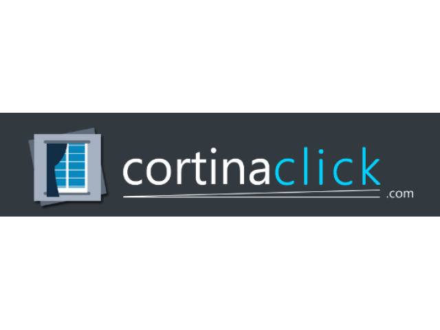 Tienda de cortinas, estores, mosquiteras | Cortinaclick