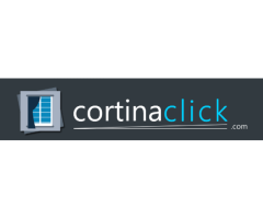 Tienda de cortinas, estores, mosquiteras | Cortinaclick