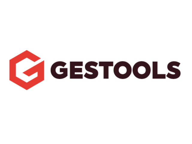 Tienda de herramientas y productos de bricolaje | GESTOOLS