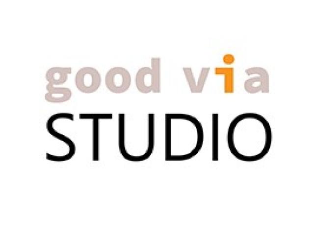 Decoración infantil y regalos personalizados | GOOD VIA STUDIO Decoración infantil y regalos personalizados | GOOD VIA STUDIO