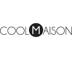 Tienda de productos artesanales, decoración | Coolmaison