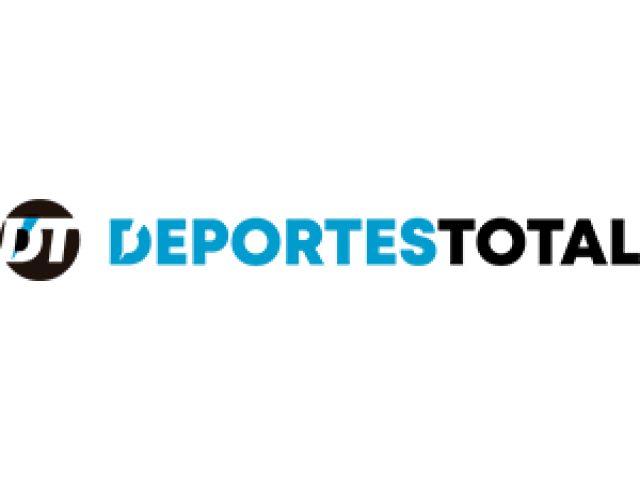 Tienda de artículos deportivos online | DeportesTotal