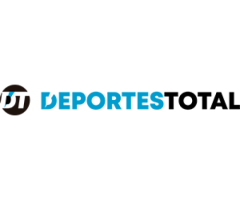 Tienda de artículos deportivos online | DeportesTotal