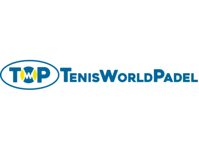 Tienda de ropa y material deportivo | TenisWorldPadel