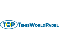 Tienda de ropa y material deportivo | TenisWorldPadel