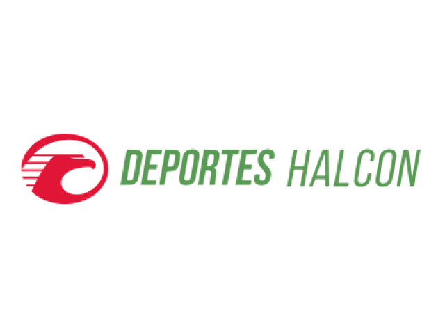 Tienda de material deportivo, ropa deportiva | Deportes Halcón