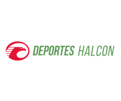 Tienda de material deportivo, ropa deportiva | Deportes Halcón