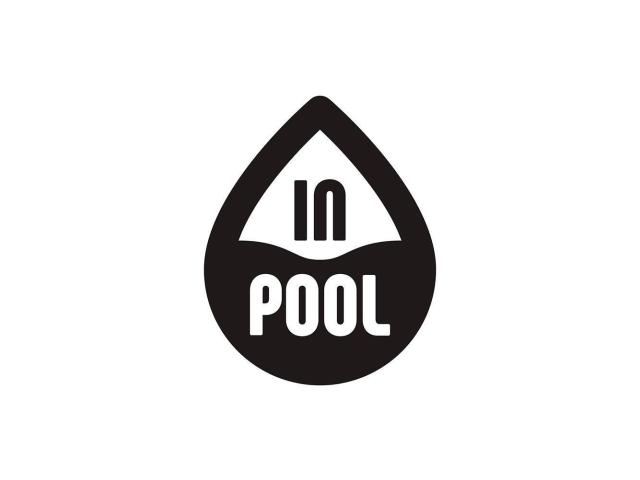 Tienda de productos para piscina y jardín | Inpool Shop