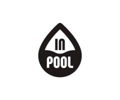 Tienda de productos para piscina y jardín | Inpool Shop