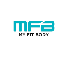 Tienda de nutrición deportiva | MyFitBody