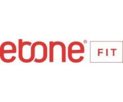 Tienda de material y equipamiento deportivo | EBONE FIT