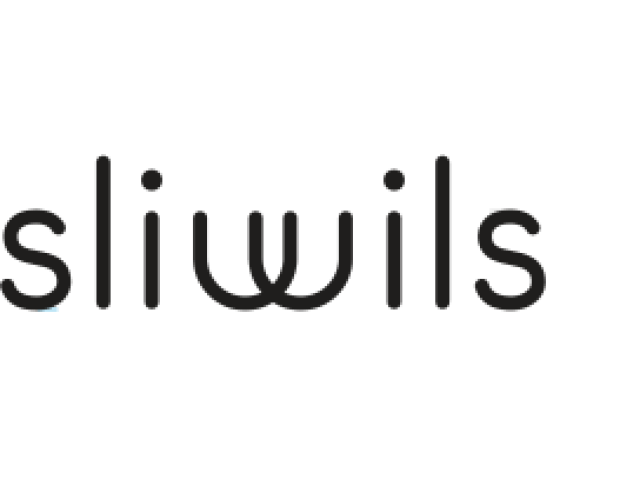 Tienda de cordones originales | Sliwils