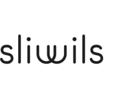 Tienda de cordones originales | Sliwils