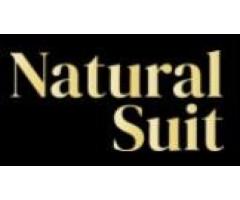 Tienda de productos derivados del CBD | Natural Suit