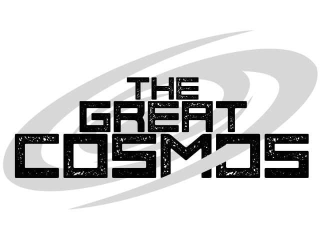 Tienda de camisetas personalizadas | The Great Cosmos