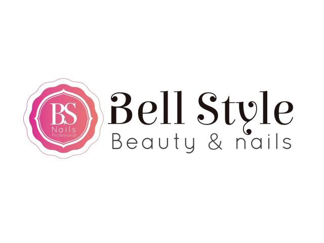 Tienda de belleza y manicura | Bellstyle