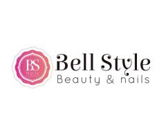 Tienda de belleza y manicura | Bellstyle