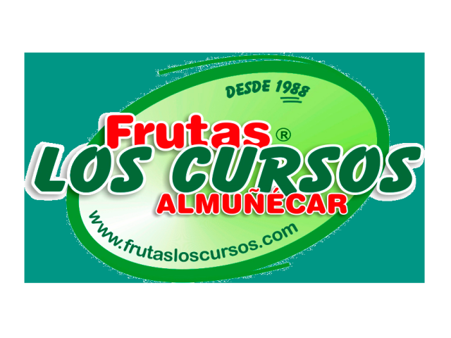 Tienda de frutas tropicales | Frutas Los Cursos