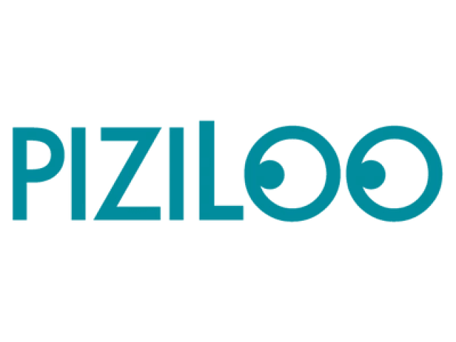 Tienda de productos de higiene desechables |  Piziloo